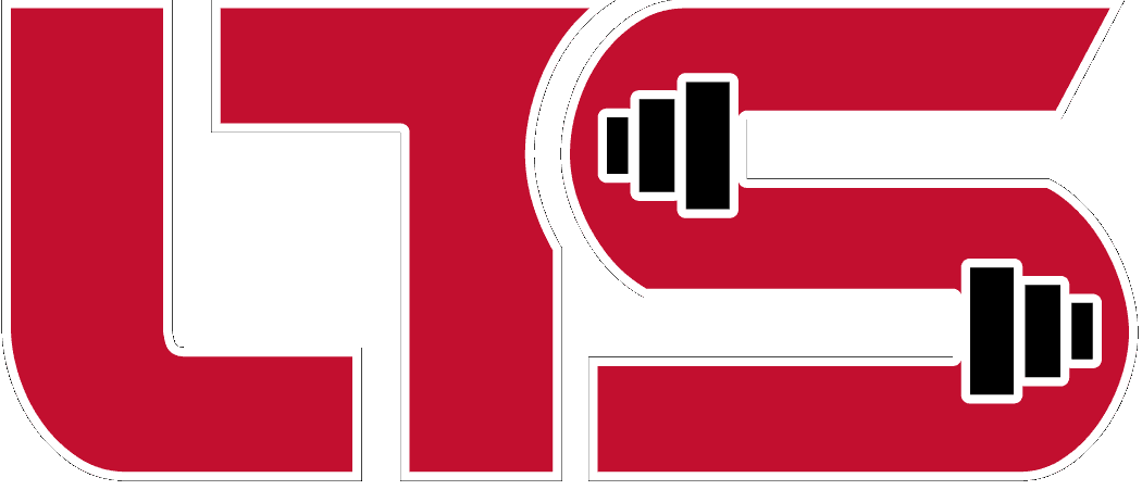 LTS-LOGO